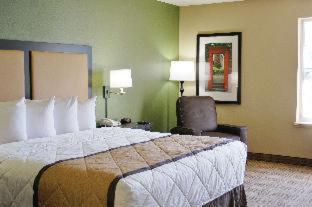 Mainstay Suites Las Vegas Convention Center Værelse billede