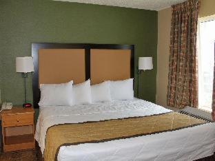 Mainstay Suites Las Vegas Convention Center Værelse billede